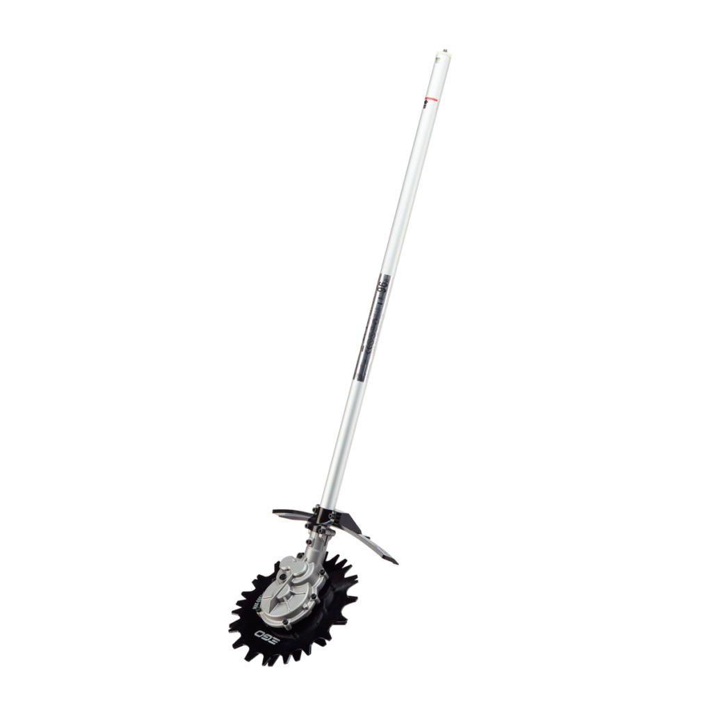 EGO - Nástavec - Rotocut RTA2300