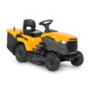 Stiga – Zahradní traktor ESTATE 384