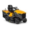 Stiga – Zahradní traktor ESTATE 9122 W