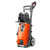 Husqvarna – Vysokotlaký čistič PW 490
