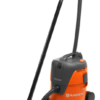 Husqvarna – Vysavač WDC 220