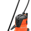 Husqvarna – Vysavač WDC 325L