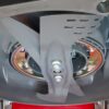 Honda - Nůž hlavní, sekací 47cm pro HRX 476 VK/VY/HY
