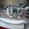 Honda - Nůž hlavní, sekací 53cm pro HRG 536 SK, HRD 536 HX