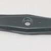 Honda – Nůž hlavní, sekací 53cm pro HRH 536 HX