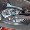 Honda - Nůž hlavní, sekací 53cm pro HRX 537 VK/VY/HY/HZ