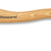 Husqvarna – Sekyrka 37,5 cm