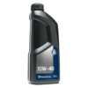Husqvarna – Olej WP 4T SAE 10W/40 1,4L