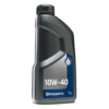 Husqvarna – Olej WP 4T SAE 10W/40 1L