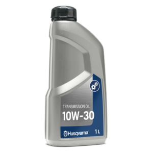 Husqvarna - Olej 10W-30 4T AWD 1L