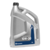 Husqvarna – Olej 10W-30 4T AWD 4L