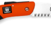 Husqvarna – Skládací prořezávací pila, 180 mm