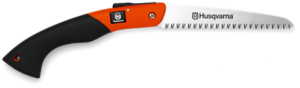 Husqvarna - Skládací prořezávací pila, 180 mm