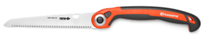 Husqvarna - 200 FO Prořezávací pila skládací