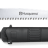 Husqvarna – Rovná prořezávací pila s pouzdrem, 240 mm