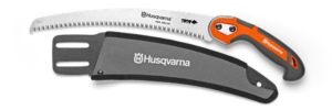 Husqvarna - 300 CU Prořezávací pila zakřivená