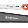 Husqvarna – 300 ST Prořezávací pila rovná