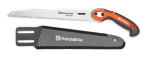 Husqvarna - 300 ST Prořezávací pila rovná