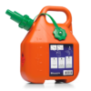 Husqvarna – Kanystr na benzín 6 litrů