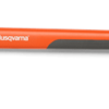 Husqvarna – Univerzální sekera Husqvarna A2400