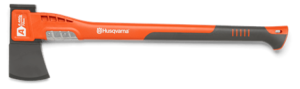 Husqvarna - Univerzální sekera Husqvarna A2400