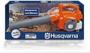 Husqvarna - Foukač Husqvarna dětský