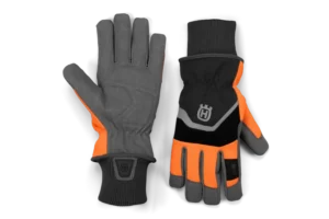Husqvarna - Zimní rukavice Functional - velikost 10