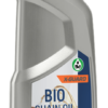Husqvarna – Olej X-Guard BIO na mazání lišty a řetězu 1L
