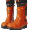 Husqvarna – Ochranná obuv Functional 24