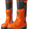 Husqvarna – Ochranná obuv Functional 28