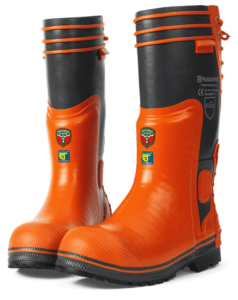 Husqvarna - Ochranná obuv Functional 28
