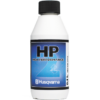 Husqvarna – Dvoutaktní olej HP 0,1L