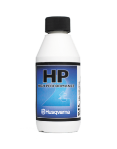 Husqvarna - Dvoutaktní olej HP 0,1L
