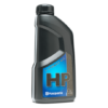Husqvarna – Dvoutaktní olej HP 1L