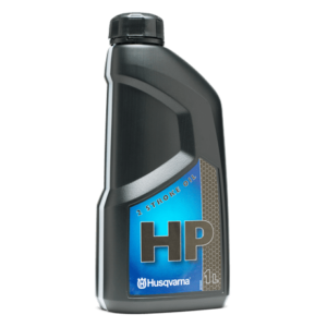 Husqvarna - Dvoutaktní olej HP 1L