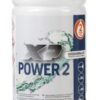 Husqvarna – Alkylátové palivo XP Power 2T 1L