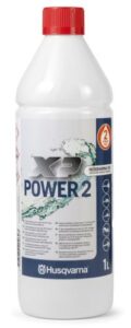 Husqvarna - Alkylátové palivo XP Power 2T 1L