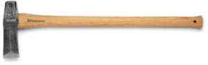 Husqvarna - Kalač