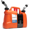 Husqvarna – Kanystr Combi 5+2,5 l