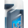 Husqvarna – Dvoutaktní olej LS+ 1L