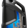 Husqvarna – Dvoutaktní olej LS+ 4L