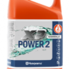 Husqvarna – Alkylátové palivo XP Power 2T 5L