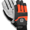 Husqvarna – Rukavice Functional – velikost 10