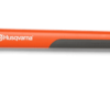 Husqvarna – Štípací sekera Husqvarna S2800