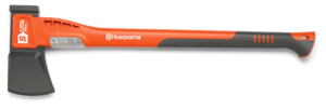 Husqvarna - Štípací sekera Husqvarna S2800