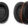 Husqvarna – Hygienická sada X-COM R