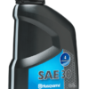Husqvarna – Olej WP 4T SAE 30 0,6L