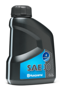 Husqvarna - Olej WP 4T SAE 30 1,4L