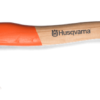 Husqvarna – Sekera 36 cm