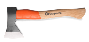 Husqvarna - Sekera 36 cm